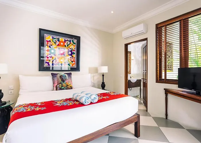 Beautiful 1 Bedroom In Perfect Location *