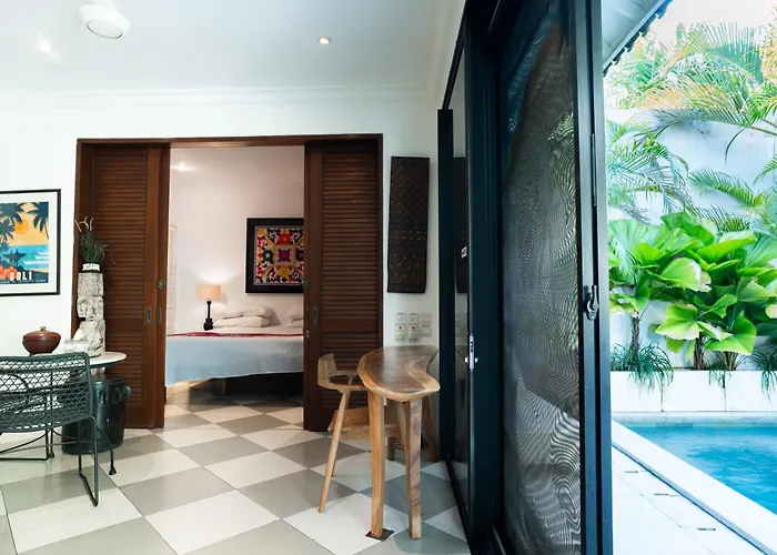 Beautiful 1 Bedroom In Perfect Location *