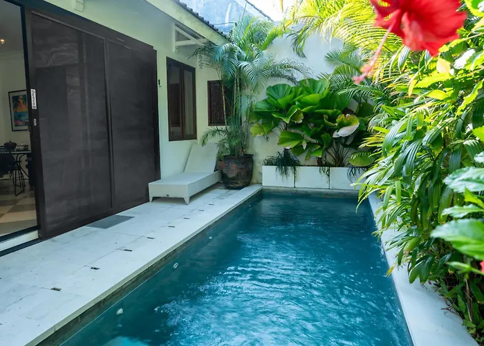 Beautiful 1 Bedroom In Perfect Location *