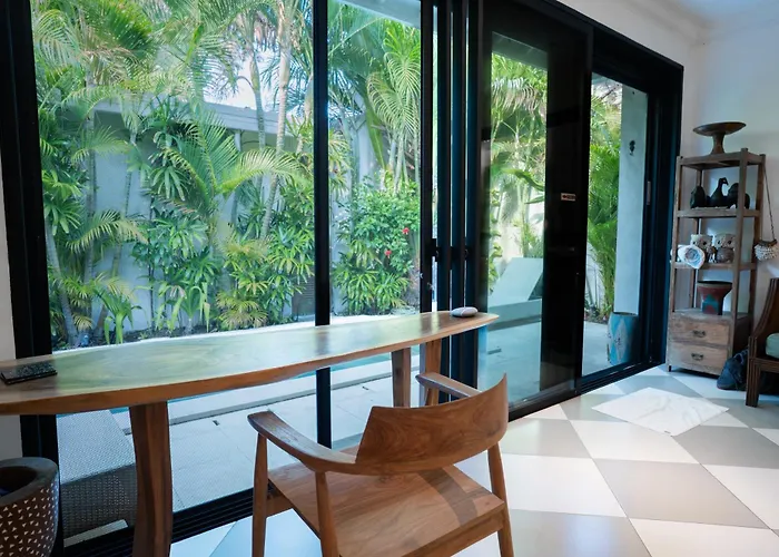 Beautiful 1 Bedroom In Perfect Location *